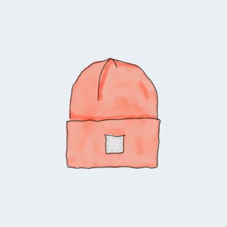 Beanie (0.5kg)